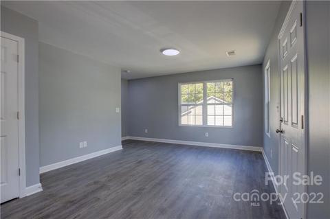1129 5th St, Lancaster, SC 29720 photo 7