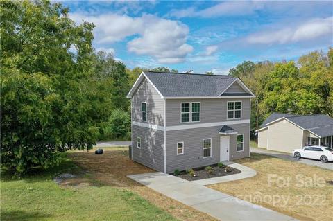 1129 5th St, Lancaster, SC 29720 photo 33