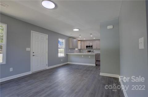 1129 5th St, Lancaster, SC 29720 photo 11