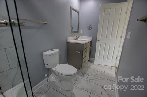 1129 5th St, Lancaster, SC 29720 photo 19
