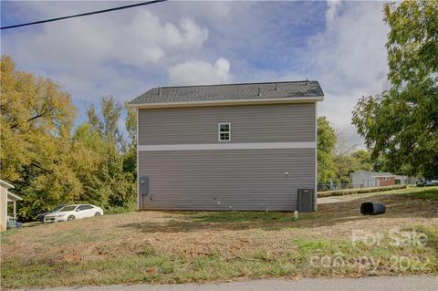 1129 5th St, Lancaster, SC 29720 photo 29