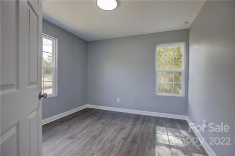 1129 5th St, Lancaster, SC 29720 photo 24