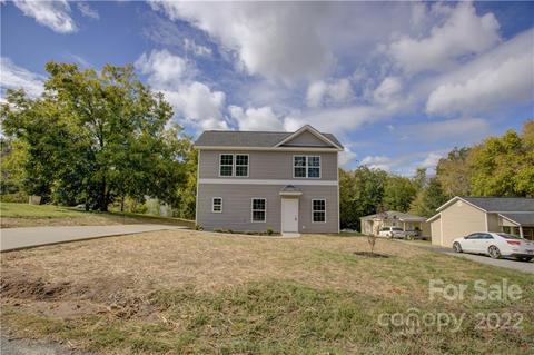 1129 5th St, Lancaster, SC 29720 photo 3