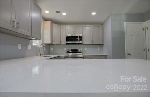 1129 5th St, Lancaster, SC 29720 photo 15