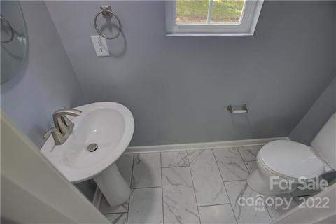 1129 5th St, Lancaster, SC 29720 photo 17