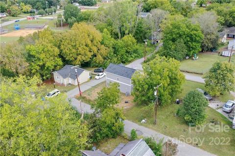 1129 5th St, Lancaster, SC 29720 photo 37