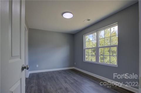 1129 5th St, Lancaster, SC 29720 photo 20