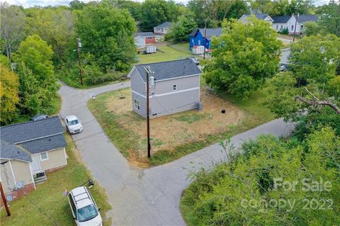 1129 5th St, Lancaster, SC 29720 photo 36