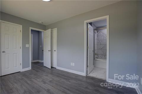 1129 5th St, Lancaster, SC 29720 photo 21