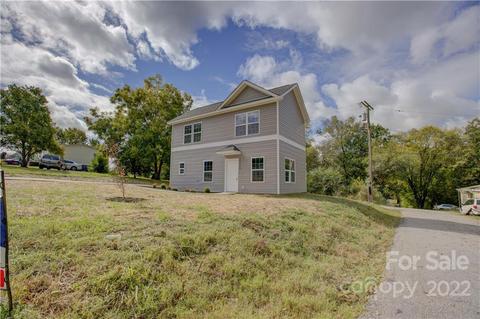 1129 5th St, Lancaster, SC 29720 photo 27