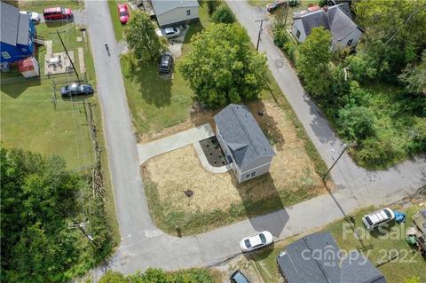 1129 5th St, Lancaster, SC 29720 photo 31