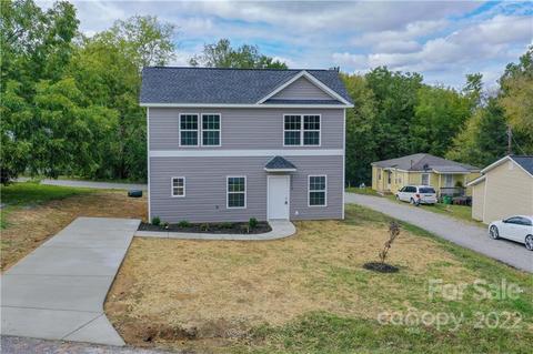 1129 5th St, Lancaster, SC 29720 photo 1