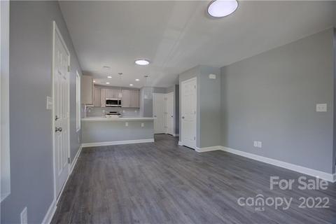 1129 5th St, Lancaster, SC 29720 photo 9
