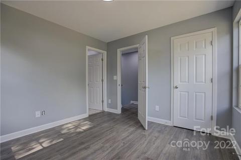 1129 5th St, Lancaster, SC 29720 photo 25