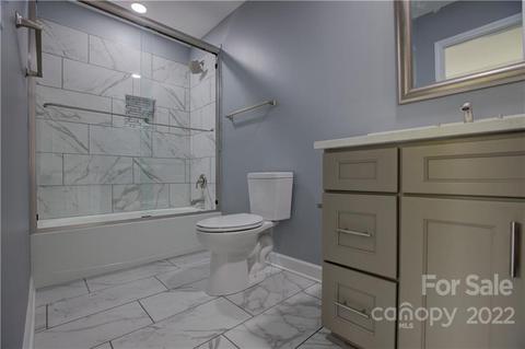 1129 5th St, Lancaster, SC 29720 photo 26