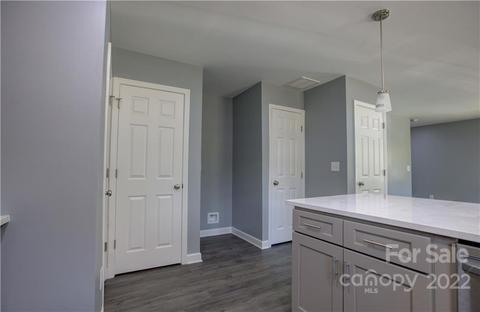 1129 5th St, Lancaster, SC 29720 photo 10