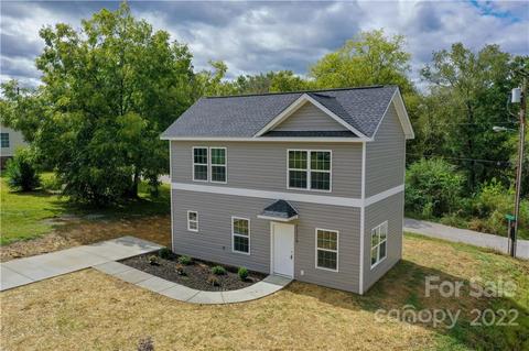 1129 5th St, Lancaster, SC 29720 photo 34