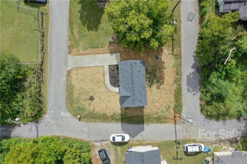 1129 5th St, Lancaster, SC 29720 photo 32