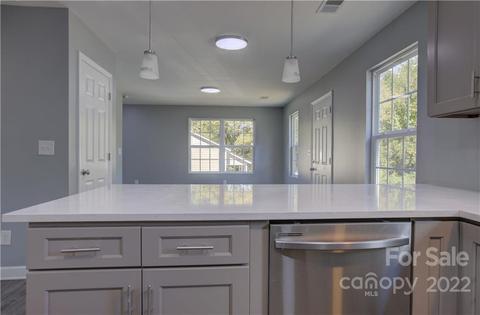 1129 5th St, Lancaster, SC 29720 photo 16
