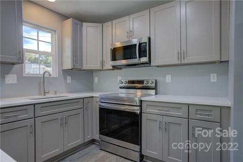 1129 5th St, Lancaster, SC 29720 photo 12