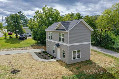 1129 5th St, Lancaster, SC 29720 photo 35