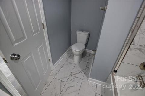 1129 5th St, Lancaster, SC 29720 photo 23