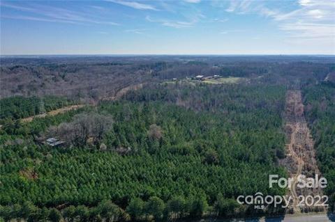 11618 Everett Keith Rd, Huntersville, NC 28078