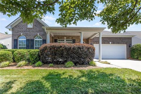 103 Pine Lake Dr, Monroe, NC 28110 photo 1