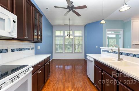 103 Pine Lake Dr, Monroe, NC 28110 photo 8