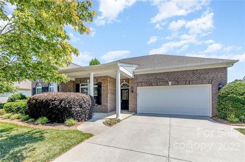 103 Pine Lake Dr, Monroe, NC 28110 photo 2