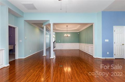 103 Pine Lake Dr, Monroe, NC 28110 photo 6