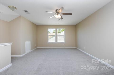 103 Pine Lake Dr, Monroe, NC 28110 photo 12