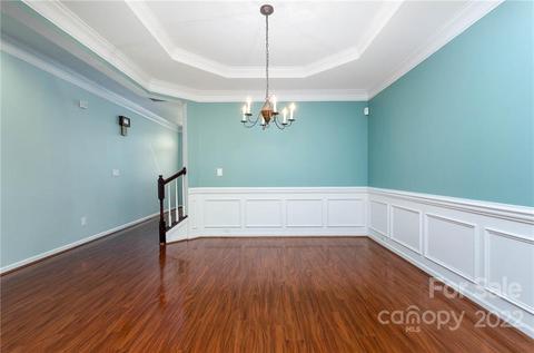 103 Pine Lake Dr, Monroe, NC 28110 photo 7