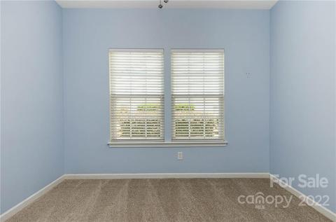 103 Pine Lake Dr, Monroe, NC 28110 photo 15