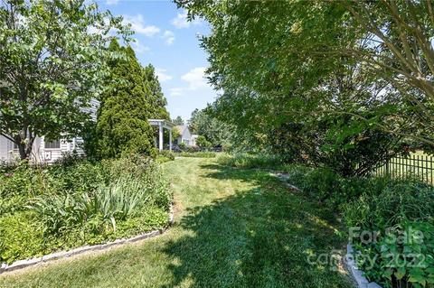 103 Pine Lake Dr, Monroe, NC 28110 photo 23