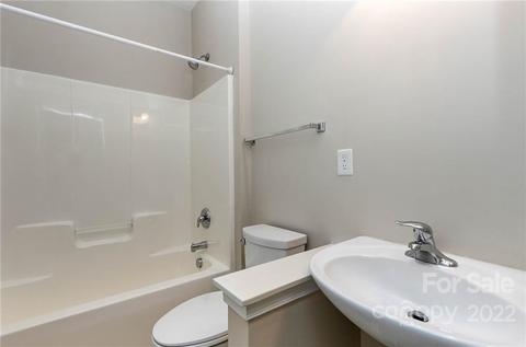 103 Pine Lake Dr, Monroe, NC 28110 photo 21