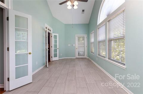 103 Pine Lake Dr, Monroe, NC 28110 photo 22
