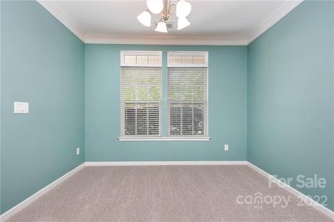 103 Pine Lake Dr, Monroe, NC 28110 photo 14