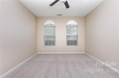 103 Pine Lake Dr, Monroe, NC 28110 photo 13