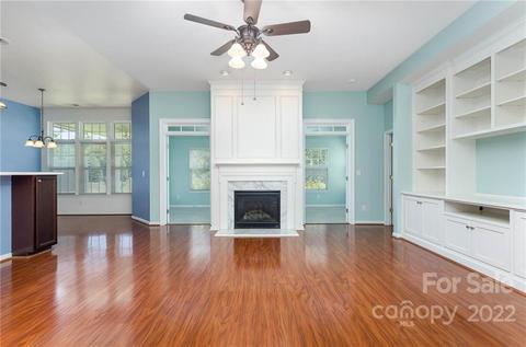 103 Pine Lake Dr, Monroe, NC 28110 photo 4