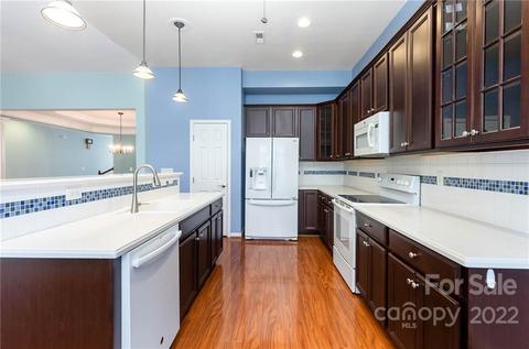 103 Pine Lake Dr, Monroe, NC 28110 photo 9
