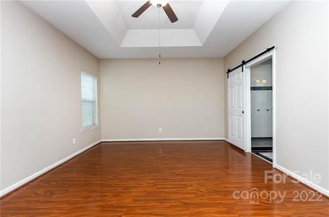 103 Pine Lake Dr, Monroe, NC 28110 photo 11
