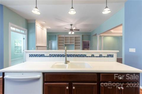 103 Pine Lake Dr, Monroe, NC 28110 photo 17