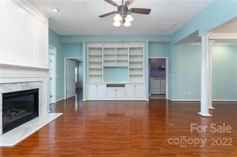 103 Pine Lake Dr, Monroe, NC 28110 photo 3