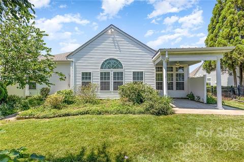 103 Pine Lake Dr, Monroe, NC 28110 photo 24