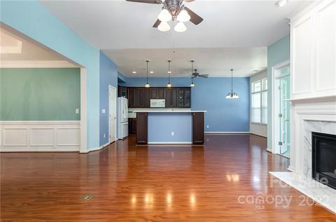 103 Pine Lake Dr, Monroe, NC 28110 photo 5