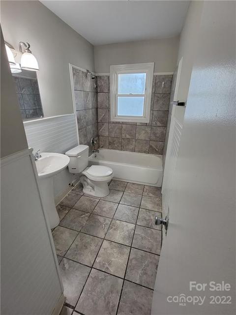 400 E Talleyrand Ave, Monroe, NC 28112 photo 14