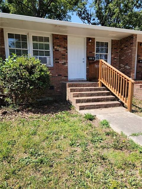 400 E Talleyrand Ave, Monroe, NC 28112 photo 3