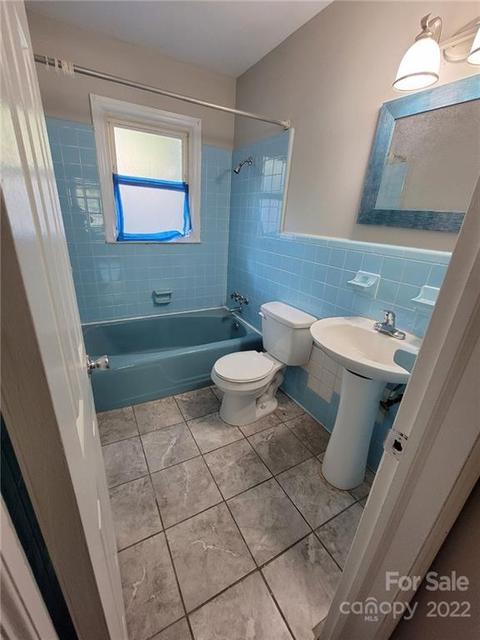 400 E Talleyrand Ave, Monroe, NC 28112 photo 8
