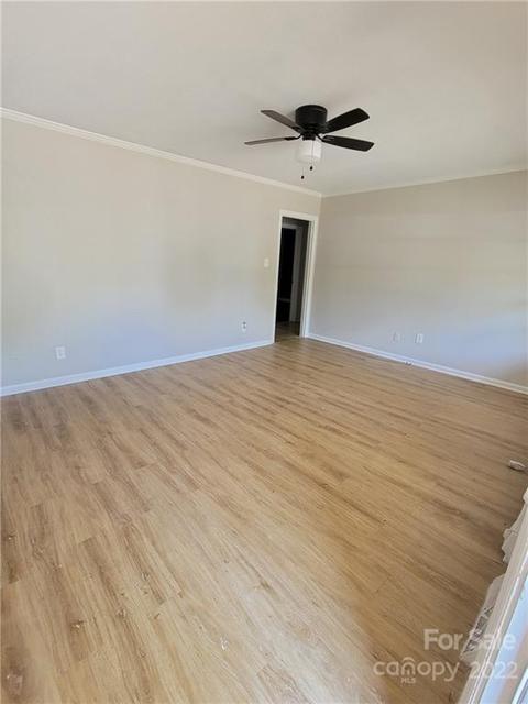 400 E Talleyrand Ave, Monroe, NC 28112 photo 10